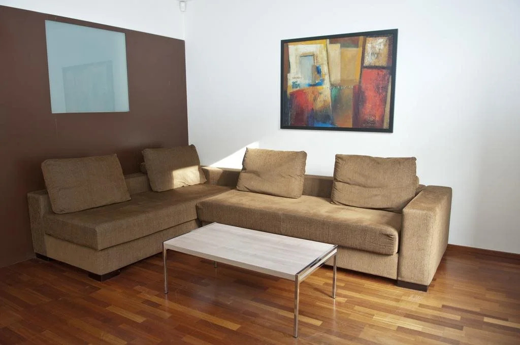 No 335 - The Streets Apartments Barcelona
