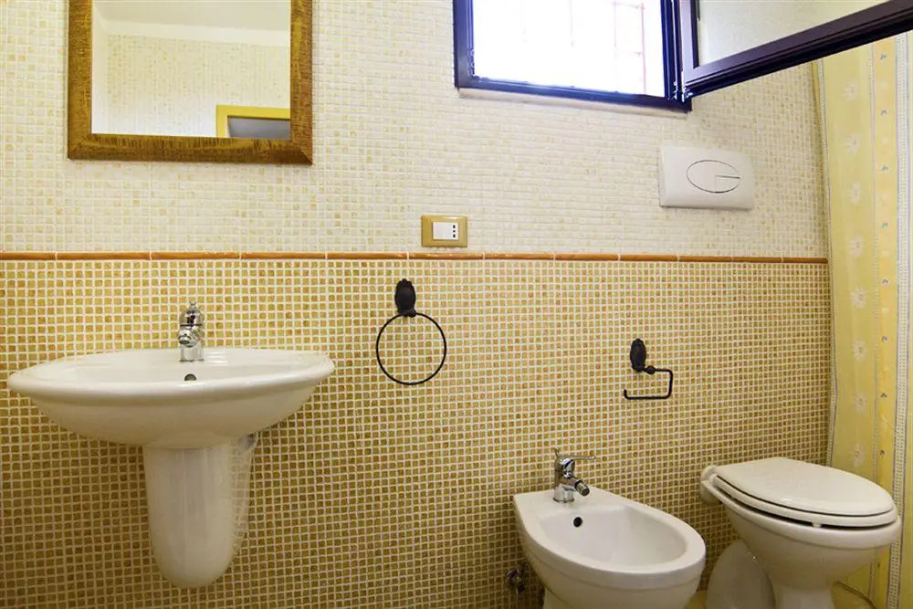 B&B Pietrafitta