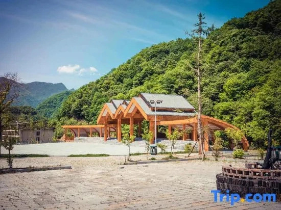 Jinhao Hotel