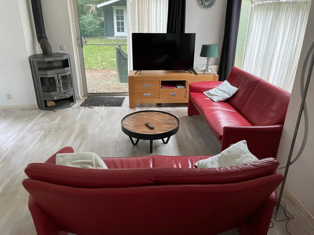 Vosseveen 62