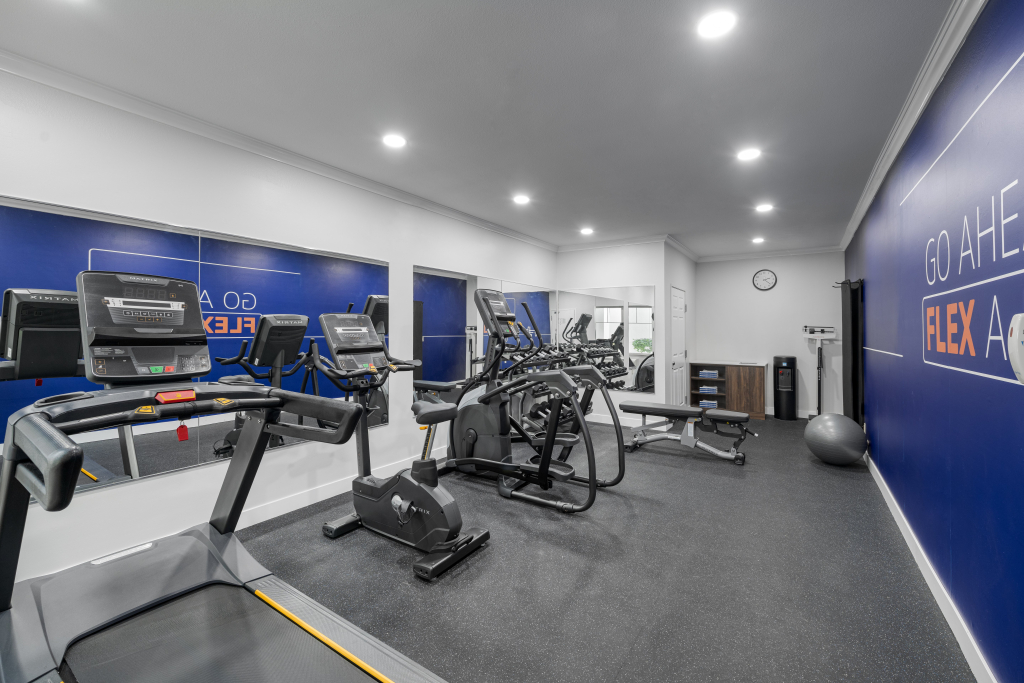 Holiday Inn Express Hotel & Suites San Dimas by IHG