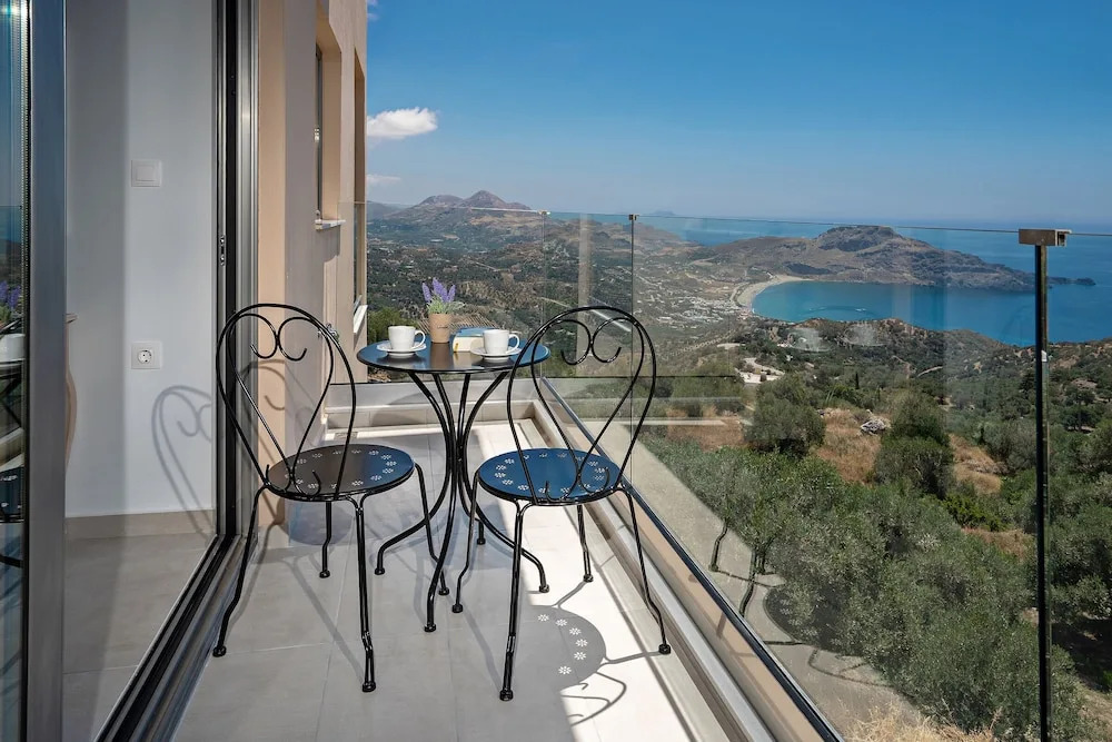 Sellia Resort