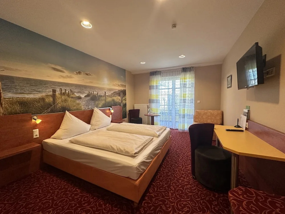 ROTHSEE Hotel