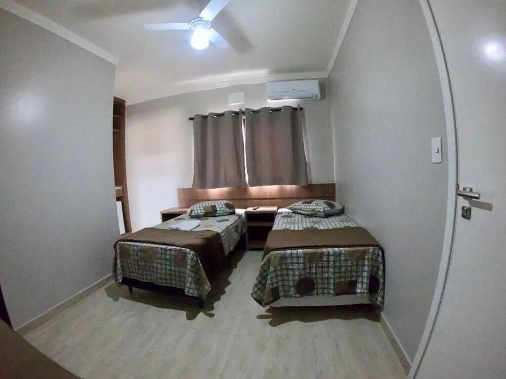 Hotel Tertulios