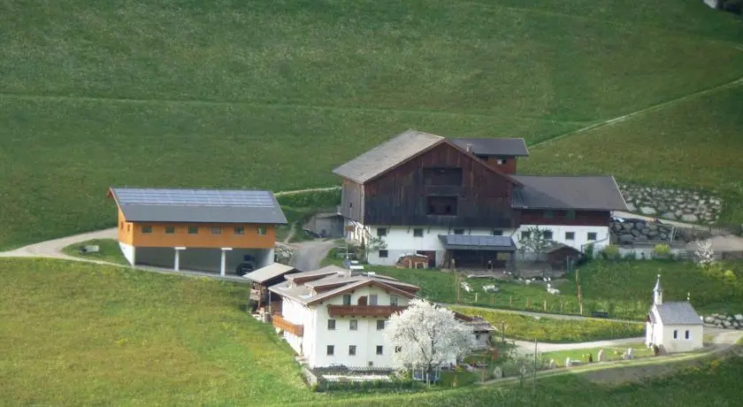 Voppichlhof