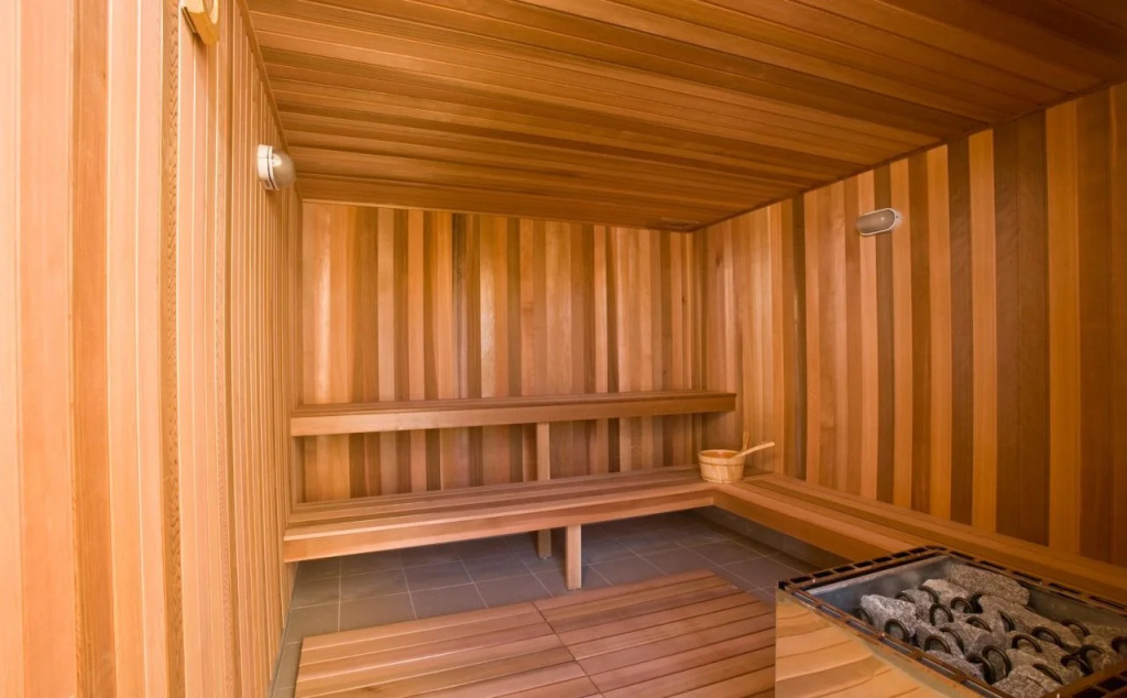 Kirra Surf Apartments