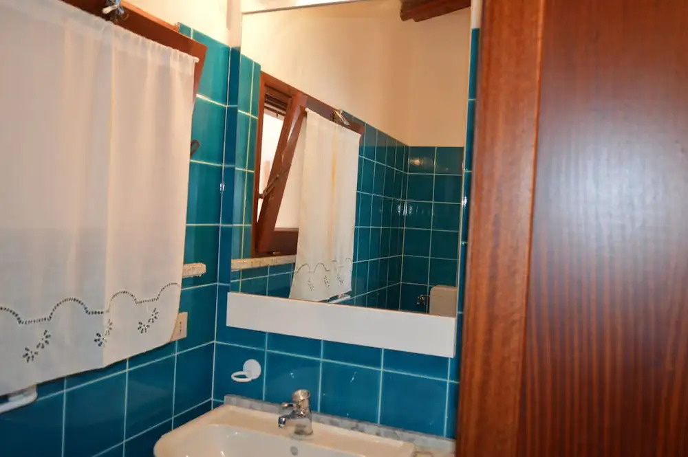 Fantastico Porto Ottiolu Villa  Ciclamini