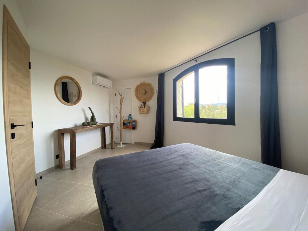 Marines Appartement