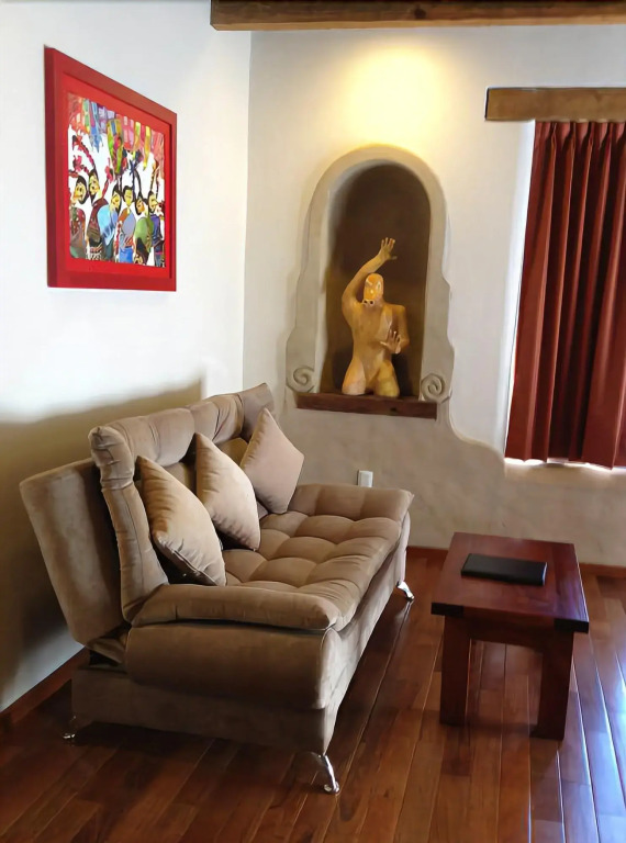 Guayaba Inn Boutique Hotel