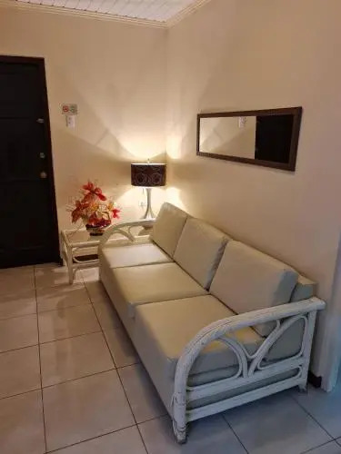 Bakval Vacation Apartments