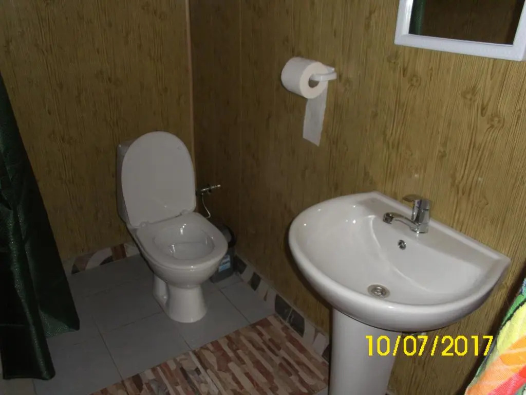 Hostel Vito