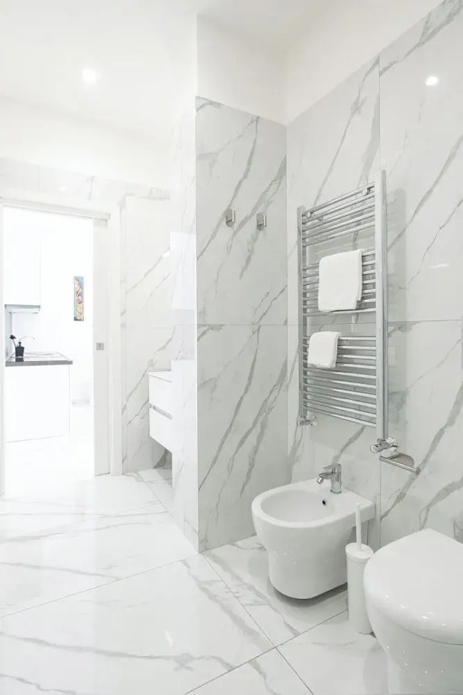 Tema Suites