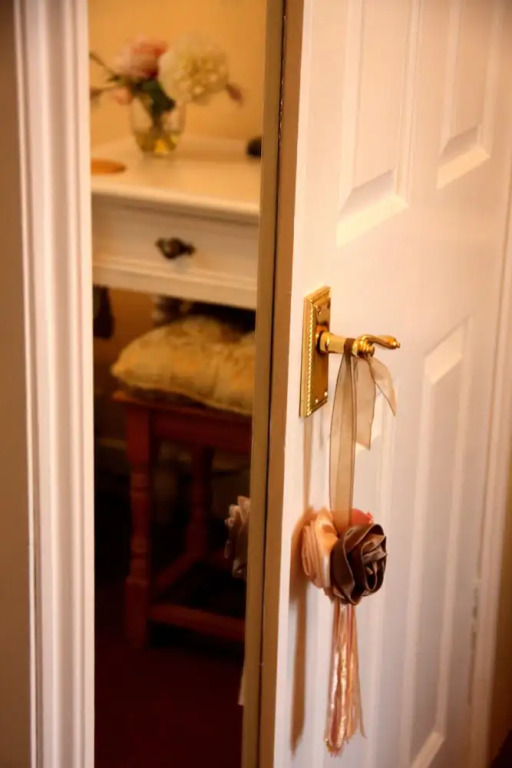 The Mendip Gate Guest House