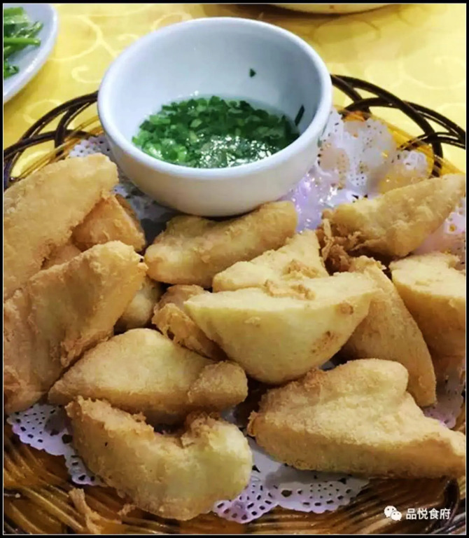 LU YUE Hotel