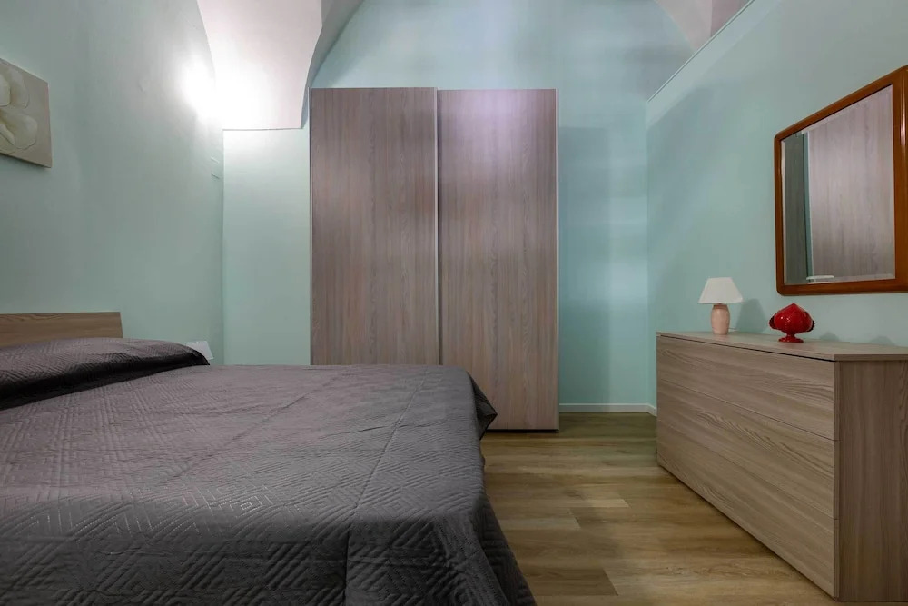 3729 Pio Apartment by Barbarhouse