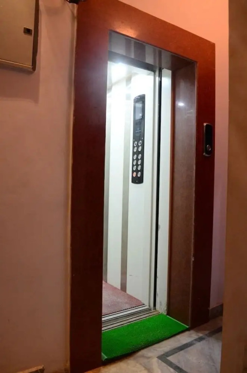 Hotel Shivratri Guest House