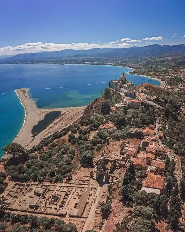 La Casa Di Rosa