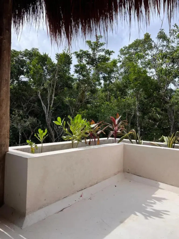 Xuncari Ecoluxury Living