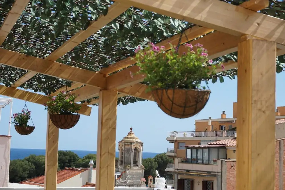 Hostal Boutique Es Portalet