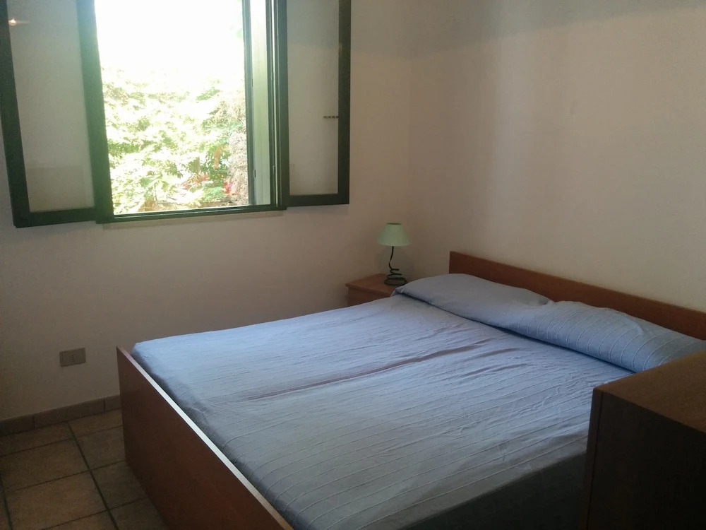 Residence Junior 2