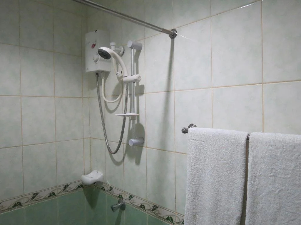 Casa Micarosa Hotel