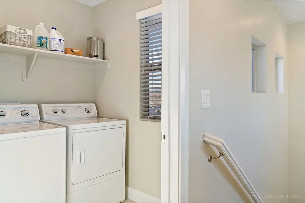 Adventure Time At The Casitas In Sienna Hills Resort 4 Bedroom Townhouse by RedAwning