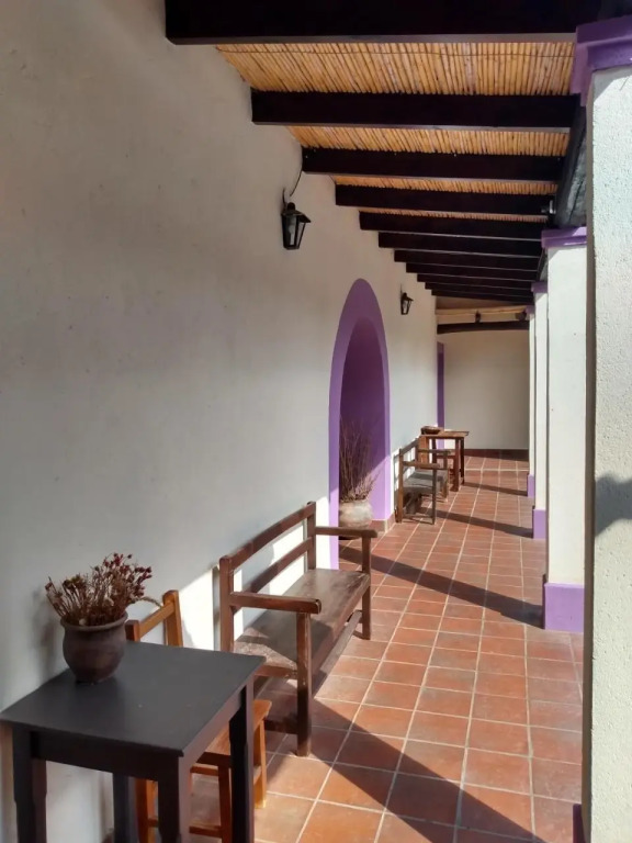 El Rancho de Manolo