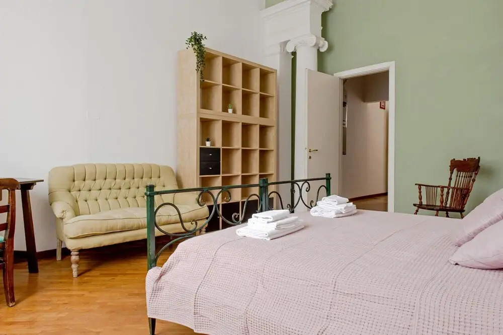 Li-e625-indi20a3 - Casa Indipendenza