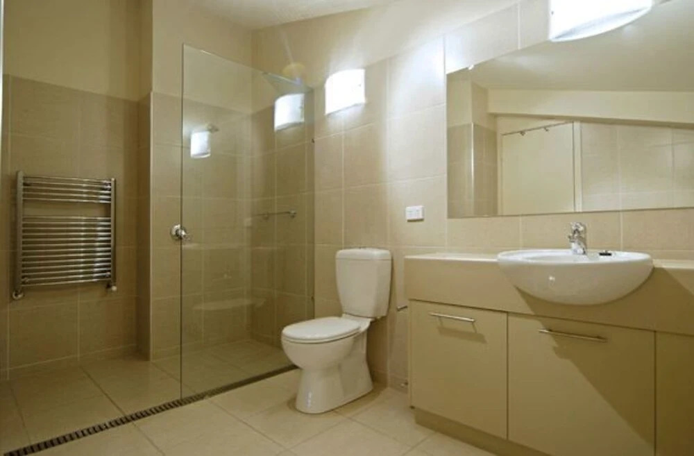 Chalet Hotham 19