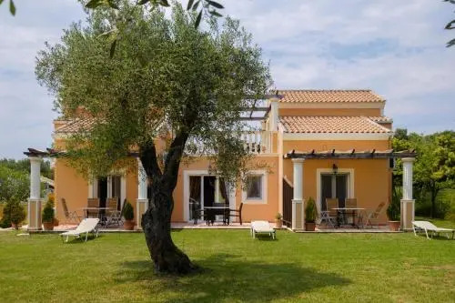 magicstay - aparthotel 4 stars roda