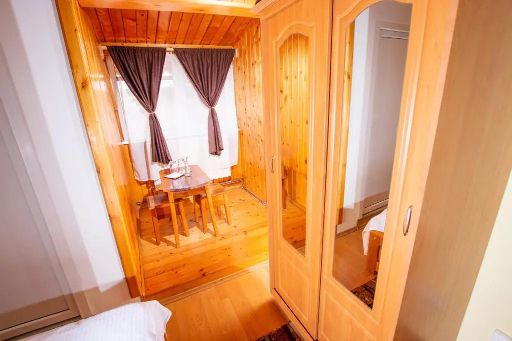 Casa Albă