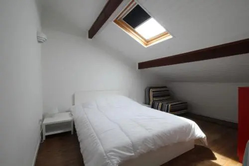 Grande villa bassin d’Arcachon, spacieuse et lumineuse 10 personnes