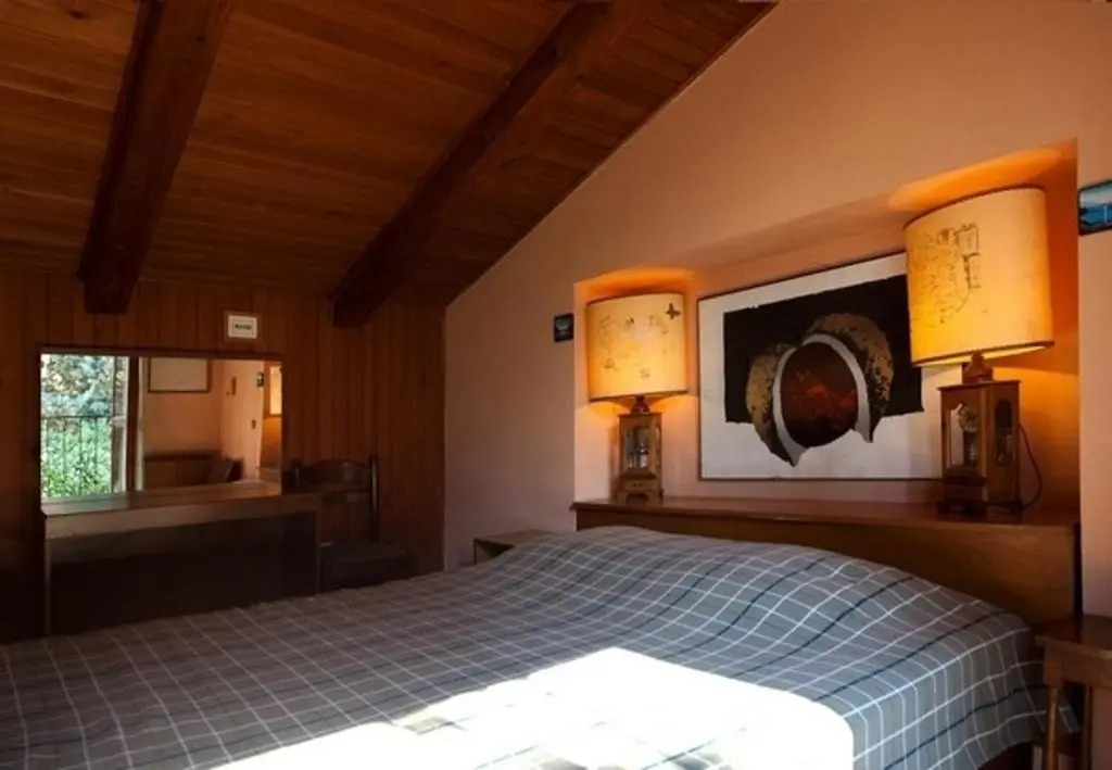 Apartments Niv - 30 m from beach