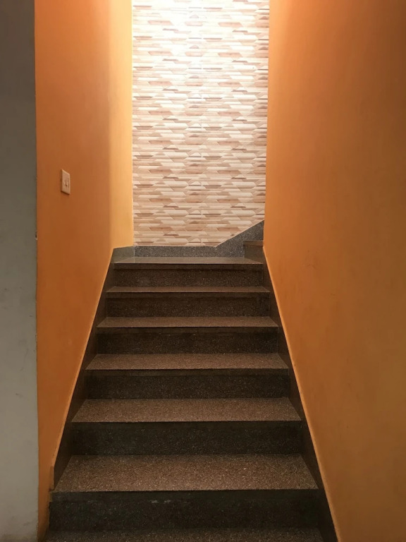 The Residencia Inn Premium