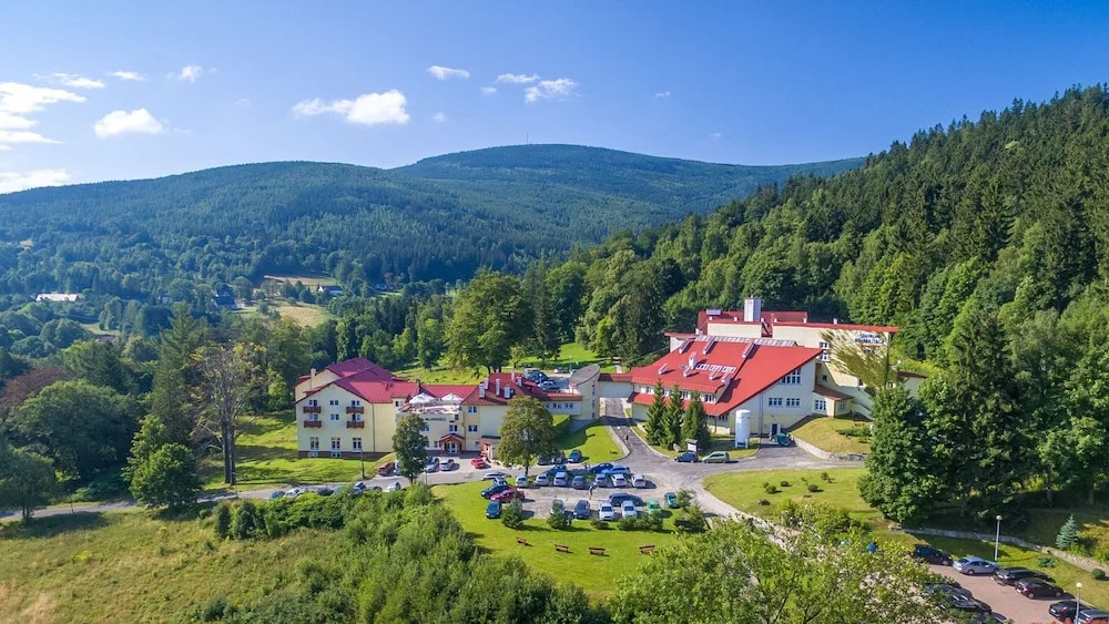 Klinika Młodości Medical SPA