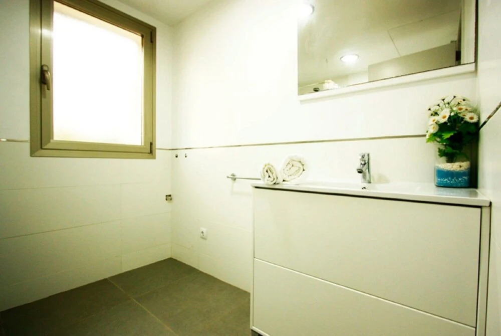 103024 -  Villa in Sa Rapita