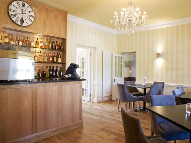 The Inn At Brough