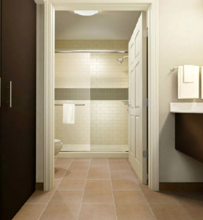 Staybridge Suites St Louis - Westport by IHG