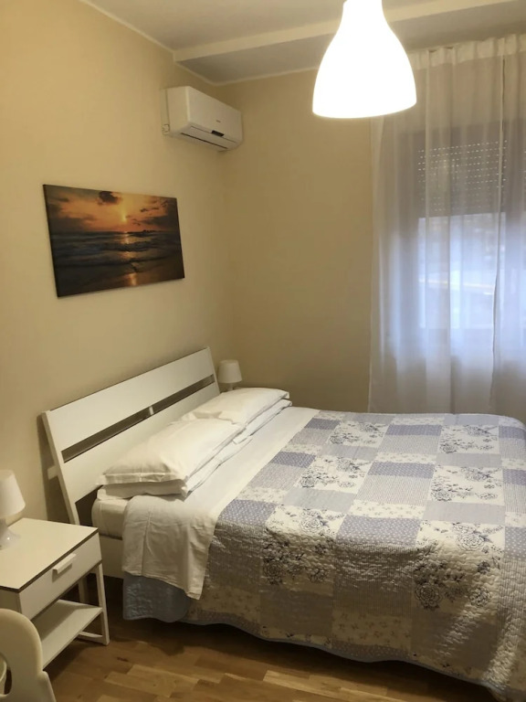 Moon River Guest House