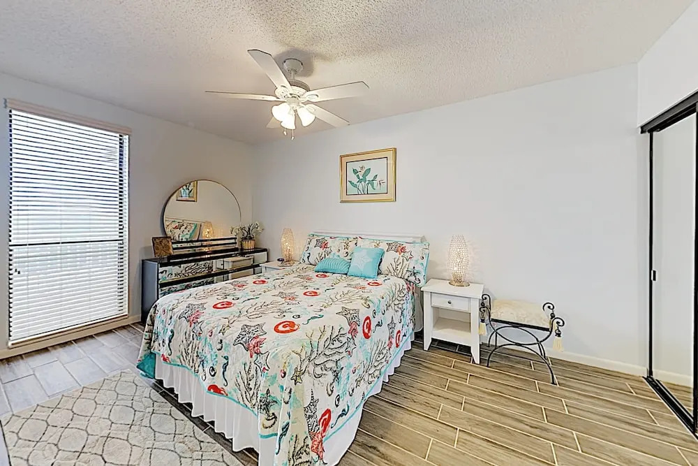 24770 Perdido Beach Blvd Condo Unit 1005 3 Bedrooms 2 Bathrooms Condo