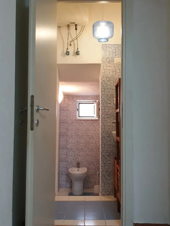 Casa Cabina