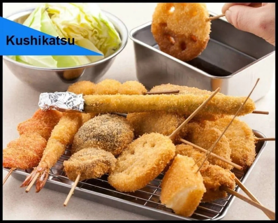 Rakukyo Higashishinsaibashi