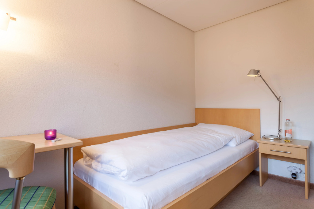 Landhotel Hirschen Swiss Quality