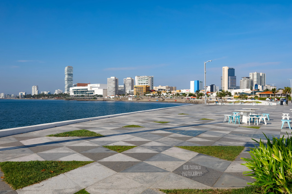 Holiday Inn Express Veracruz Boca del Rio by IHG
