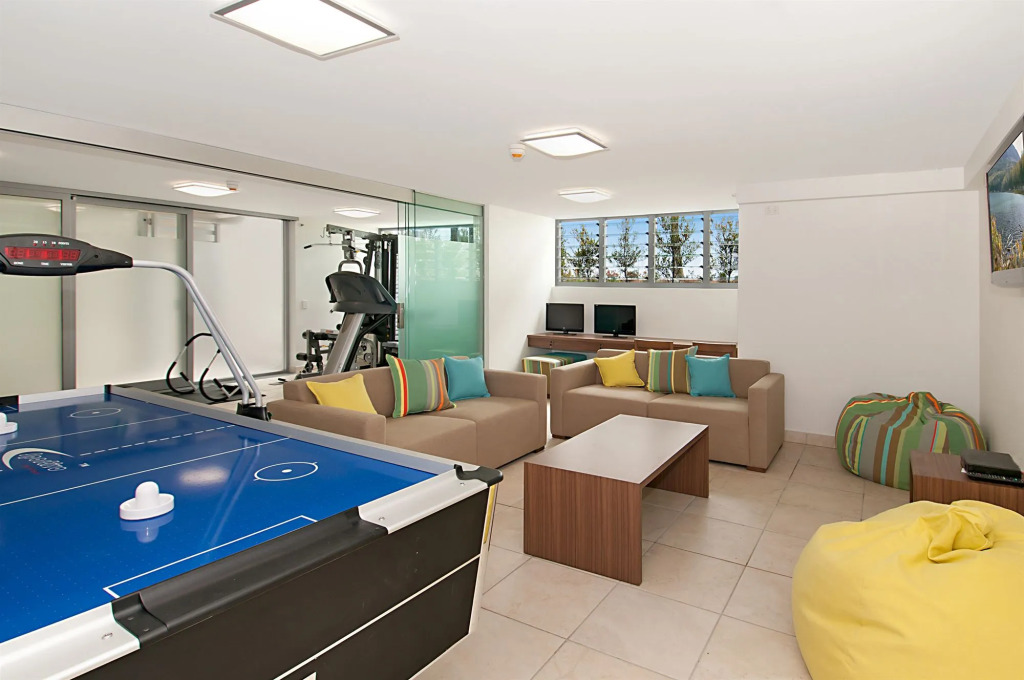 Fairshore Noosa