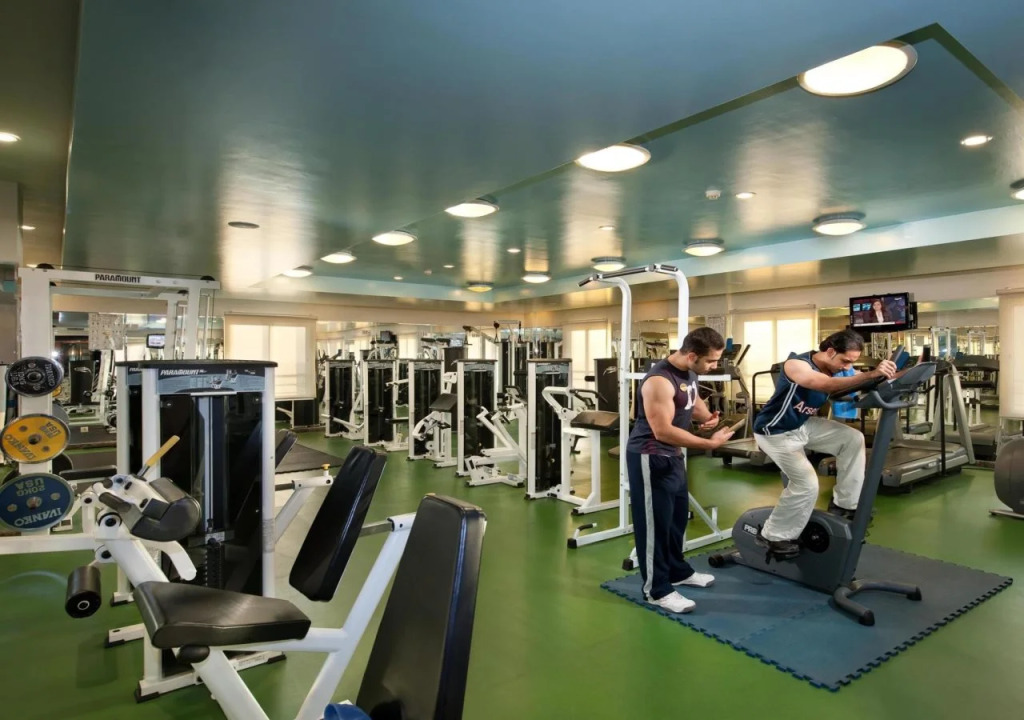 voco Al Khobar by IHG