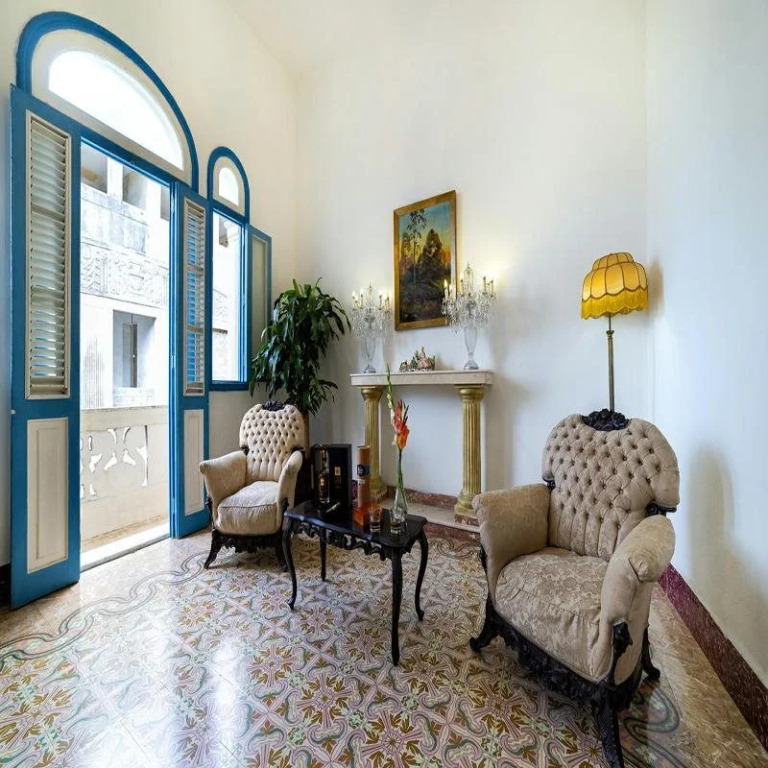 Hostal Drobles Guesthouse Neptuno