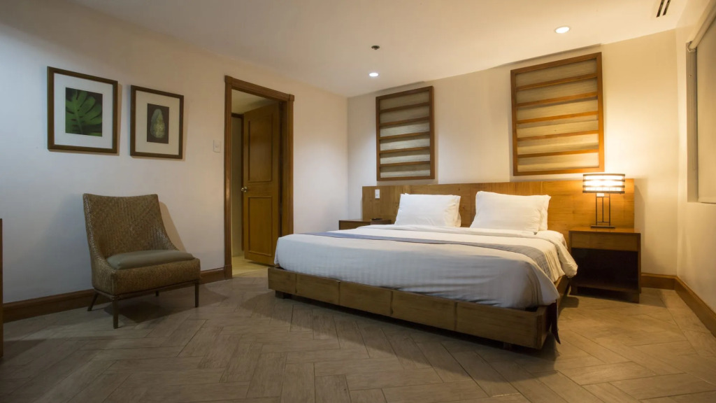 Canyon Cove Hotel and Spa
