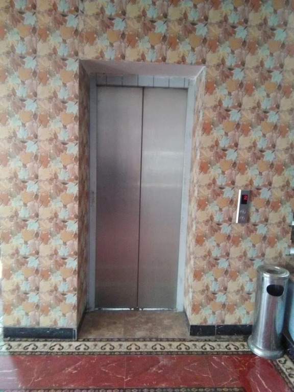 Al Harmain Restaurant