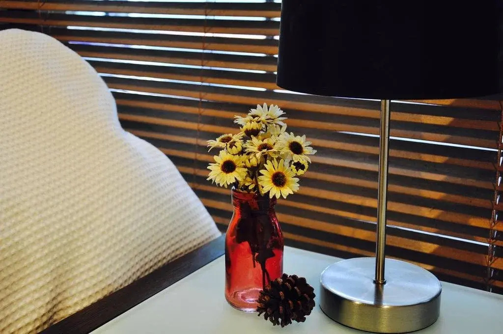 TL Warmest Homestay